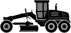 Graders