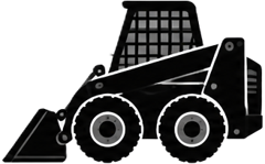 Skid Steers