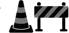 Traffic Management